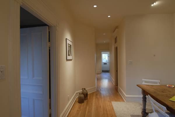 4619 Avenue de l'Esplanade - Photo 2 of 3