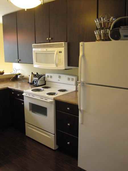 2732 Scafe Rd - Photo 2 of 8