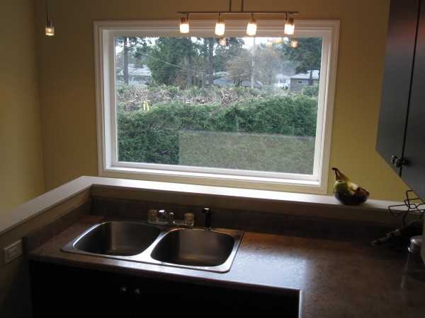 2732 Scafe Rd - Photo 3 of 8