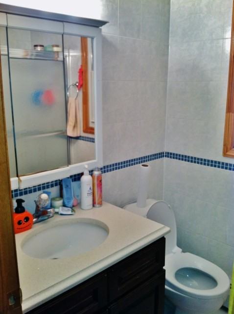220 6th St - Photo 2 of 2