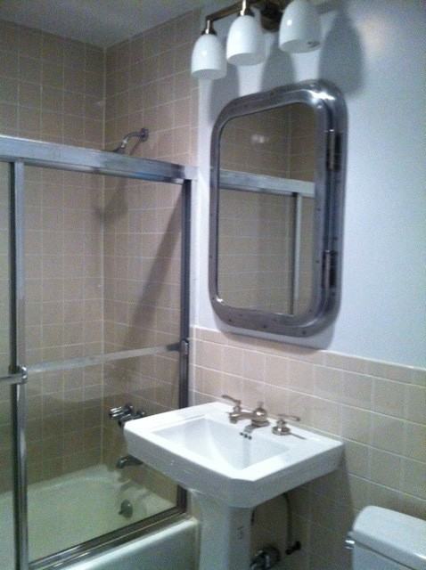 127 4th Ave - Photo 3 of 5