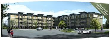 70 Bison Dr - Photo 2 of 3