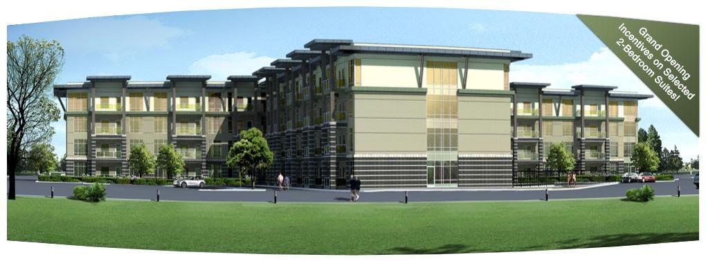 70 Bison Dr - Photo 3 of 3