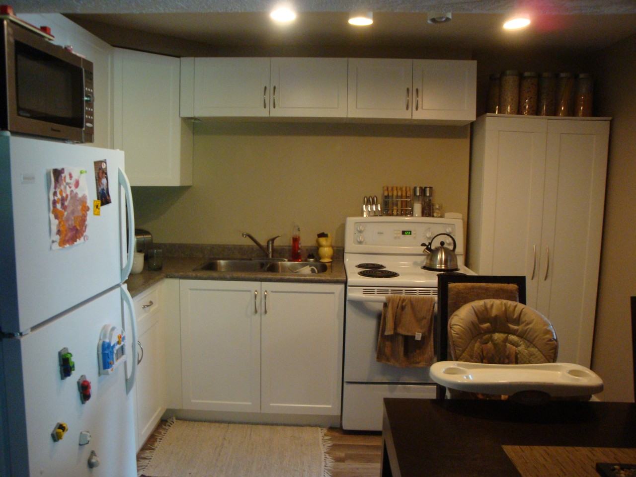 7757 Wallace Dr - Photo 2 of 2