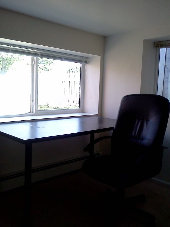 3579 Dunbar St - Photo 2 of 3
