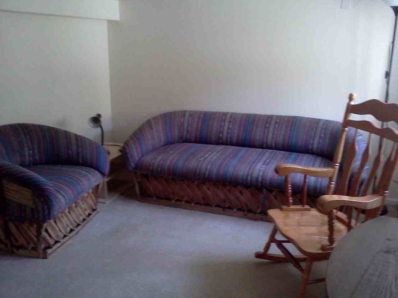 3579 Dunbar St - Photo 3 of 3