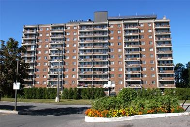 2385 Carling Ave, Ottawa, ON K2B 7G9 2 Bedroom Apartment for Rent for $1,099/month - Zumper