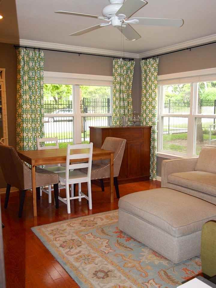 3009 Speedway #2 - Photo 2 of 6