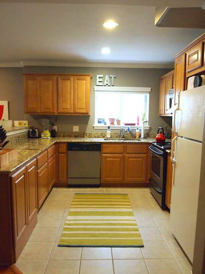 3009 Speedway #2 - Photo 3 of 6