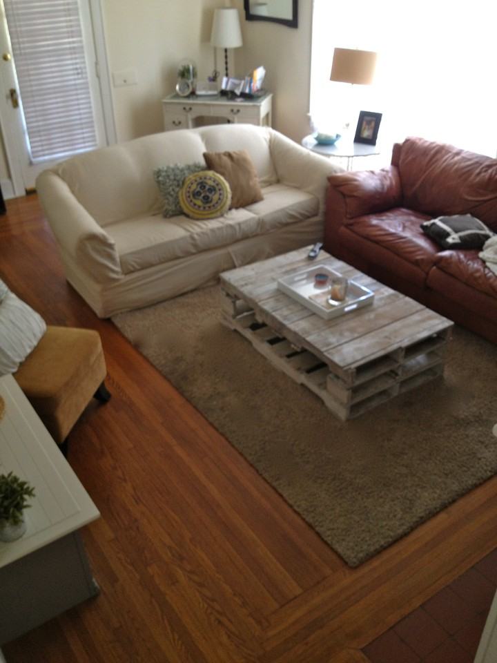 3548 Linwood Ave - Photo 3 of 6