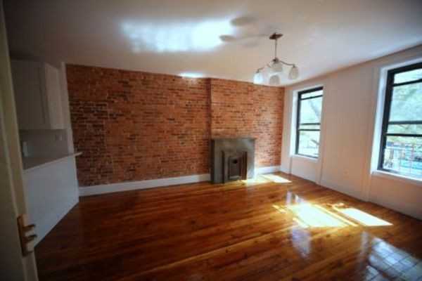 1500 8th Ave New York Ny 11215 2 Bedroom Apartment For Rent For 3 000 Month Zumper