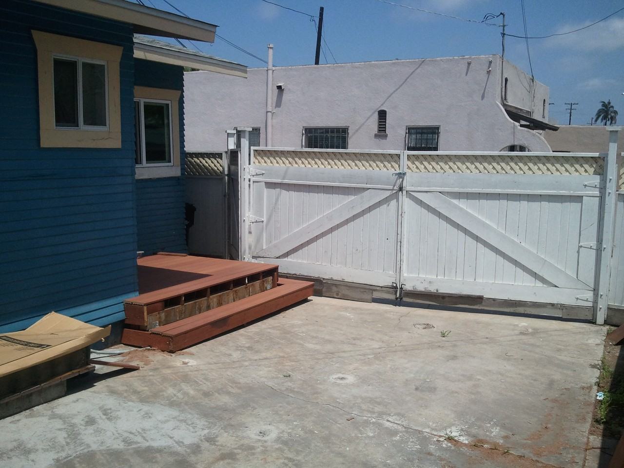 2919 Polk Ave - Photo 2 of 9