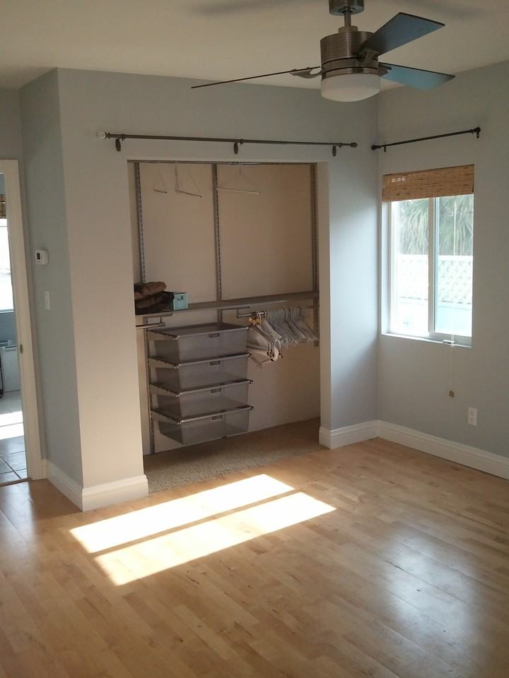 2919 Polk Ave - Photo 3 of 9