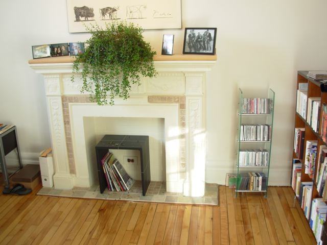 3445 Boulevard Décarie - Photo 3 of 8