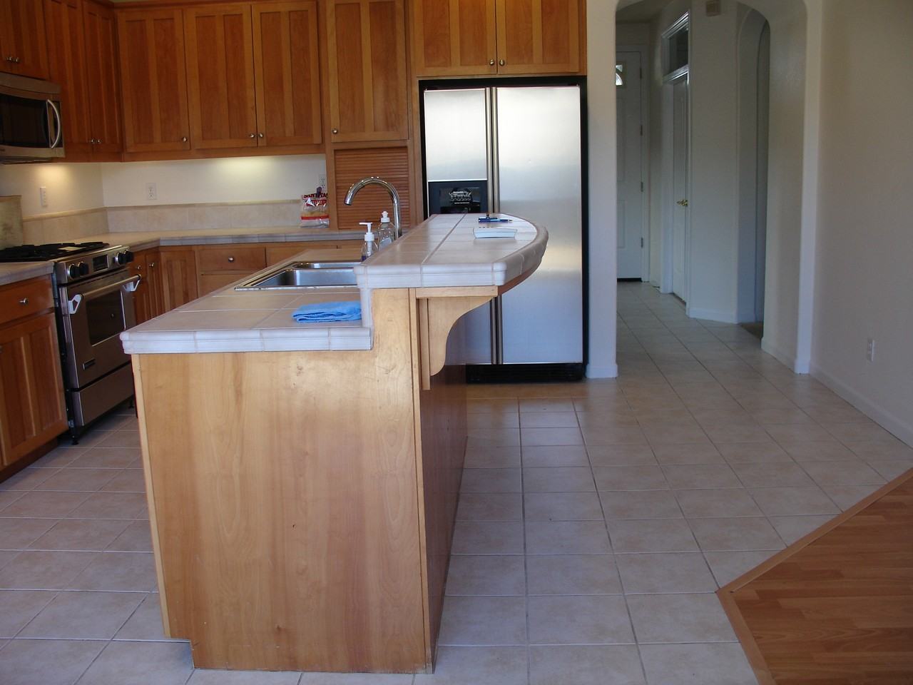 5810 Cabernet Dr - Photo 2 of 7