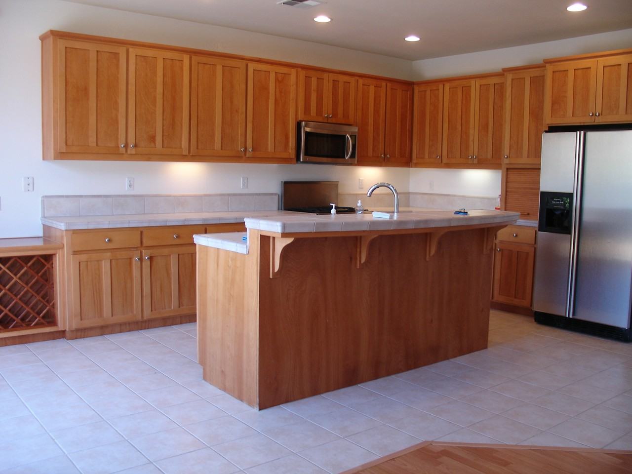 5810 Cabernet Dr - Photo 3 of 7