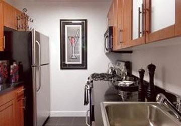 200 Water St 17GG - Photo 2 of 5