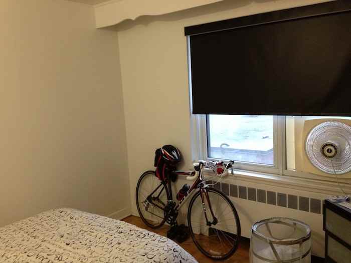 3455 Rue Stanley #402 - Photo 2 of 8