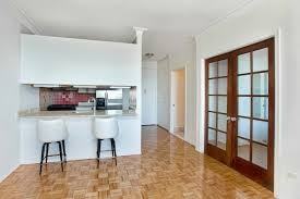 97 Battery Park Rd - Photo 2 of 2