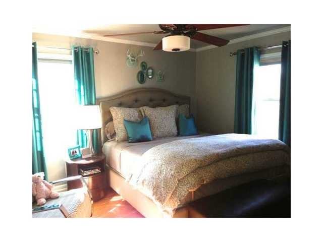 1833 E Viewpoint Dr - Photo 2 of 16