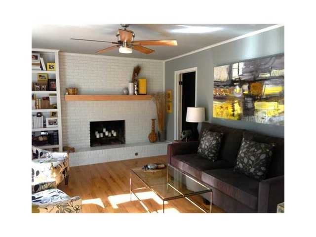 1833 E Viewpoint Dr - Photo 3 of 16