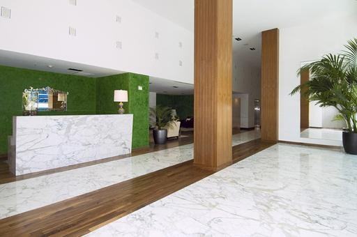 555 4th St #311 - Photo 2 of 12