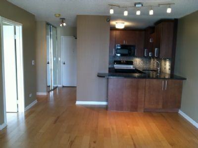 N LaSalle St #2105