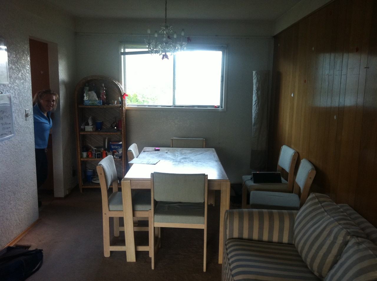 1723 Christmas Ave - Photo 2 of 4