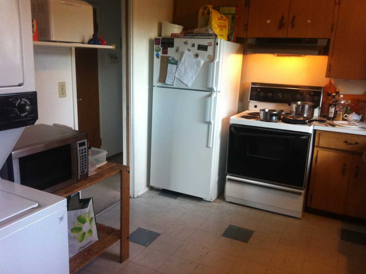 1723 Christmas Ave - Photo 3 of 4