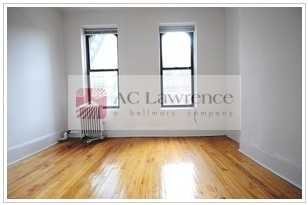 1st Avenue #11564