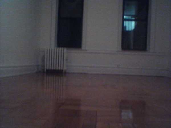 94-5 120th St D4 - Photo 2 of 3