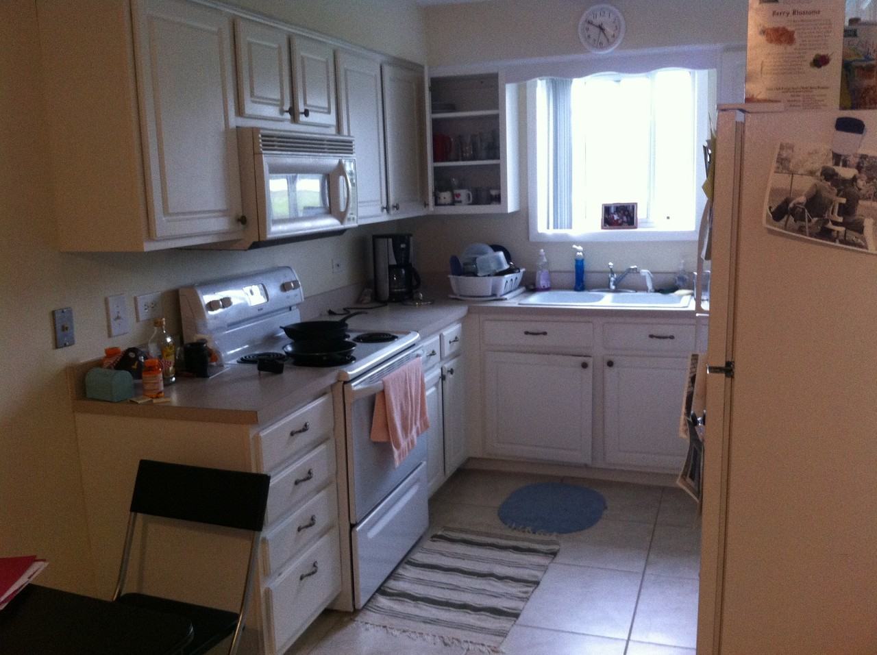 8410 Captons Ln #204 - Photo 2 of 4