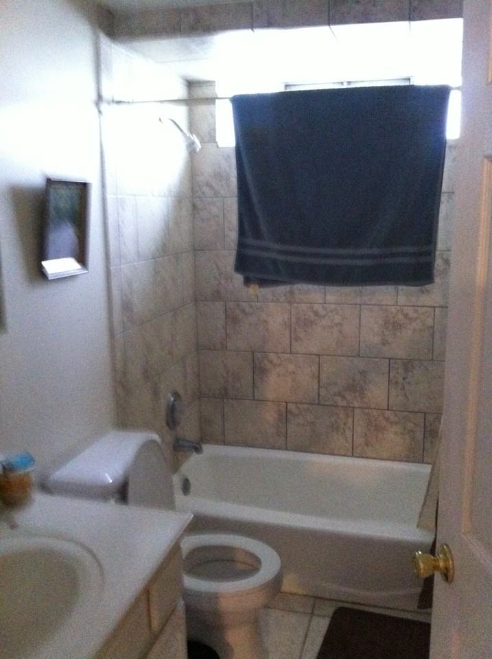 8410 Captons Ln #204 - Photo 3 of 4