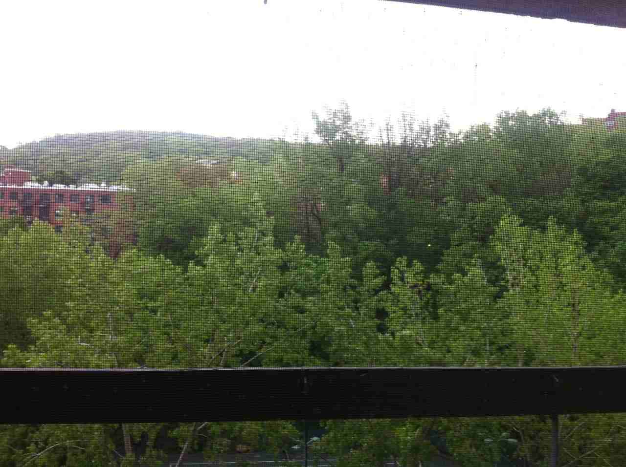 4850 Chemin de la Côte-des-Neiges #1105 - Photo 3 of 8