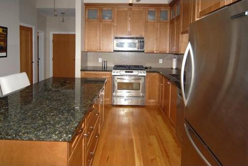 250 Salter St #207 - Photo 2 of 11