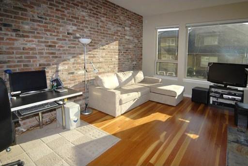 250 Salter St #207 - Photo 3 of 11