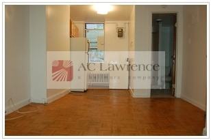 420 W 56th St - Photo 2 of 3