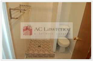 420 W 56th St - Photo 3 of 3