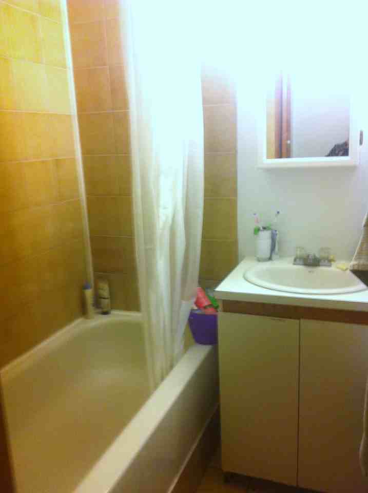 5422 Rue Cartier - Photo 2 of 5