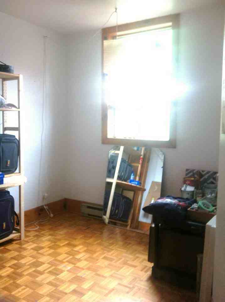 5422 Rue Cartier - Photo 3 of 5