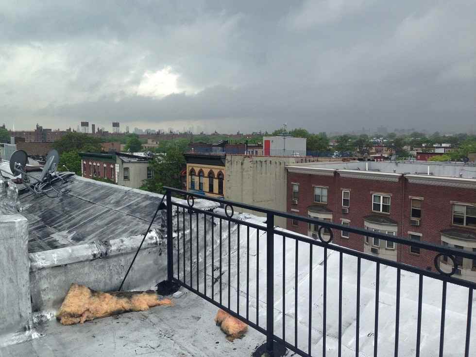 83 MacDougal St - Photo 2 of 4