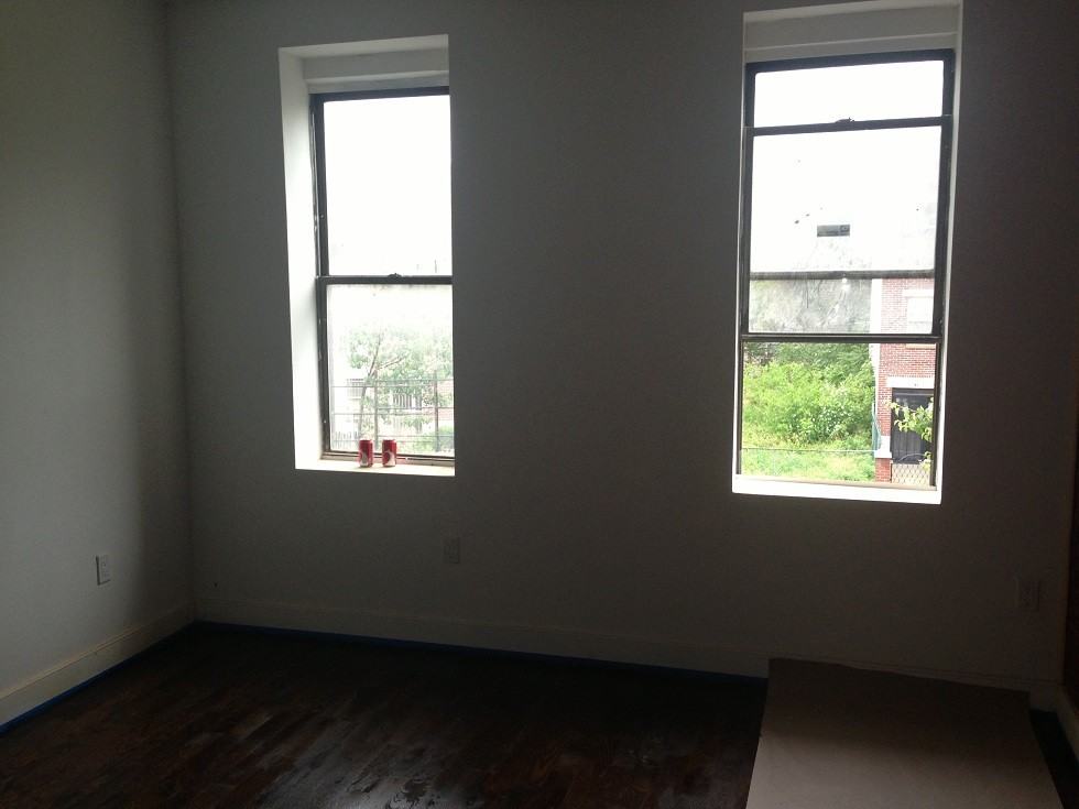 83 MacDougal St - Photo 3 of 4