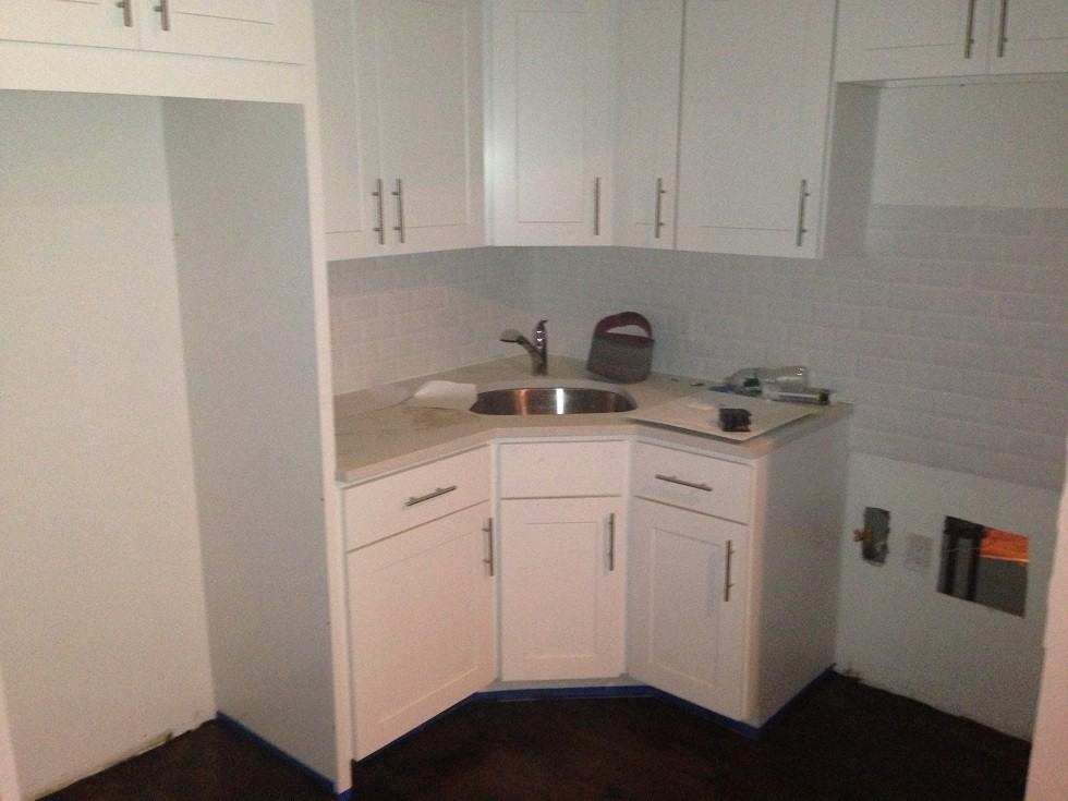 85 MacDougal St - Photo 3 of 5