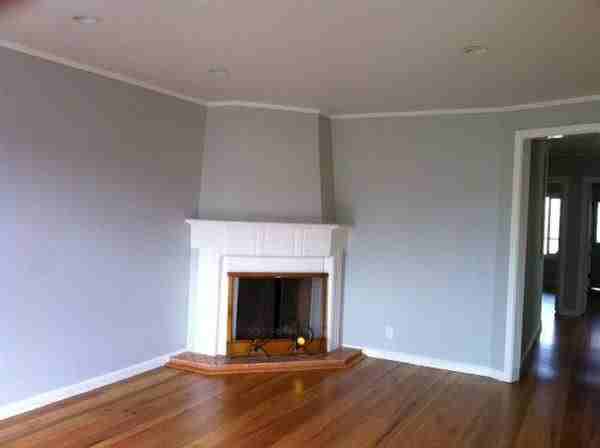 1655 43rd Ave #1655 - Photo 2 of 6