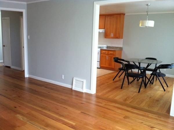 1655 43rd Ave #1655 - Photo 3 of 6