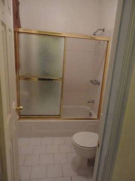 345 E 9th St - Photo 2 of 4