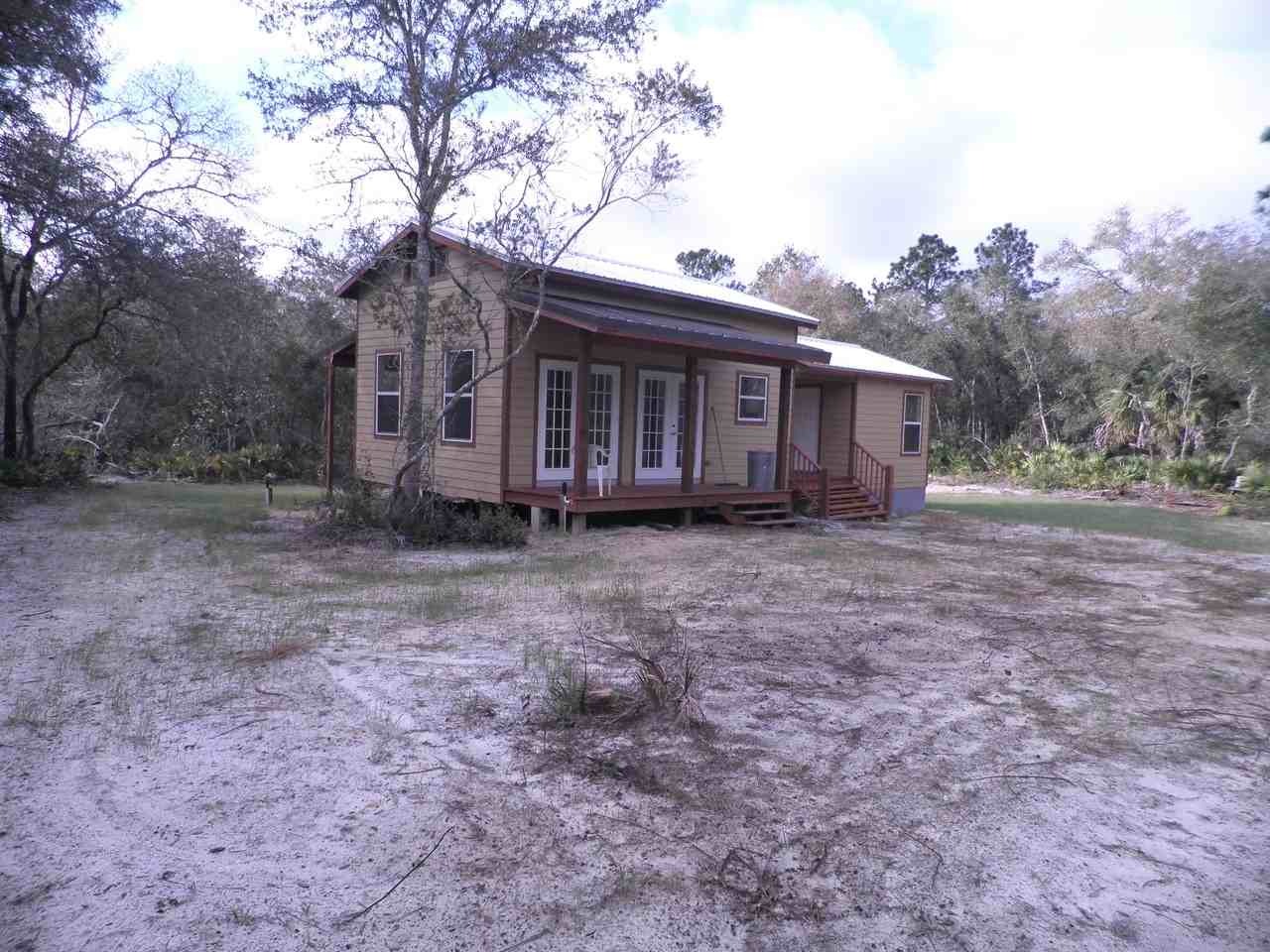 11000 NW 60th St - Photo 2 of 8