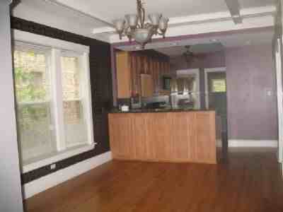 4715 N Ave - Photo 3 of 8