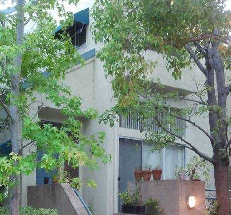 434 Galleria Dr 12 - Photo 2 of 4