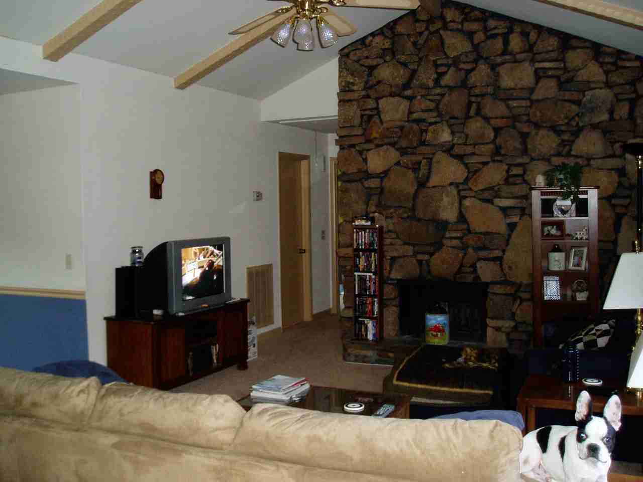 745 Albar Dr - Photo 3 of 14